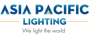 Asia Pacific Lighting