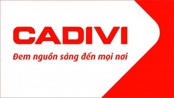 Cadivi