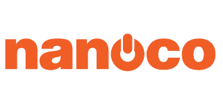 Nanuco