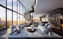 Penthouse2