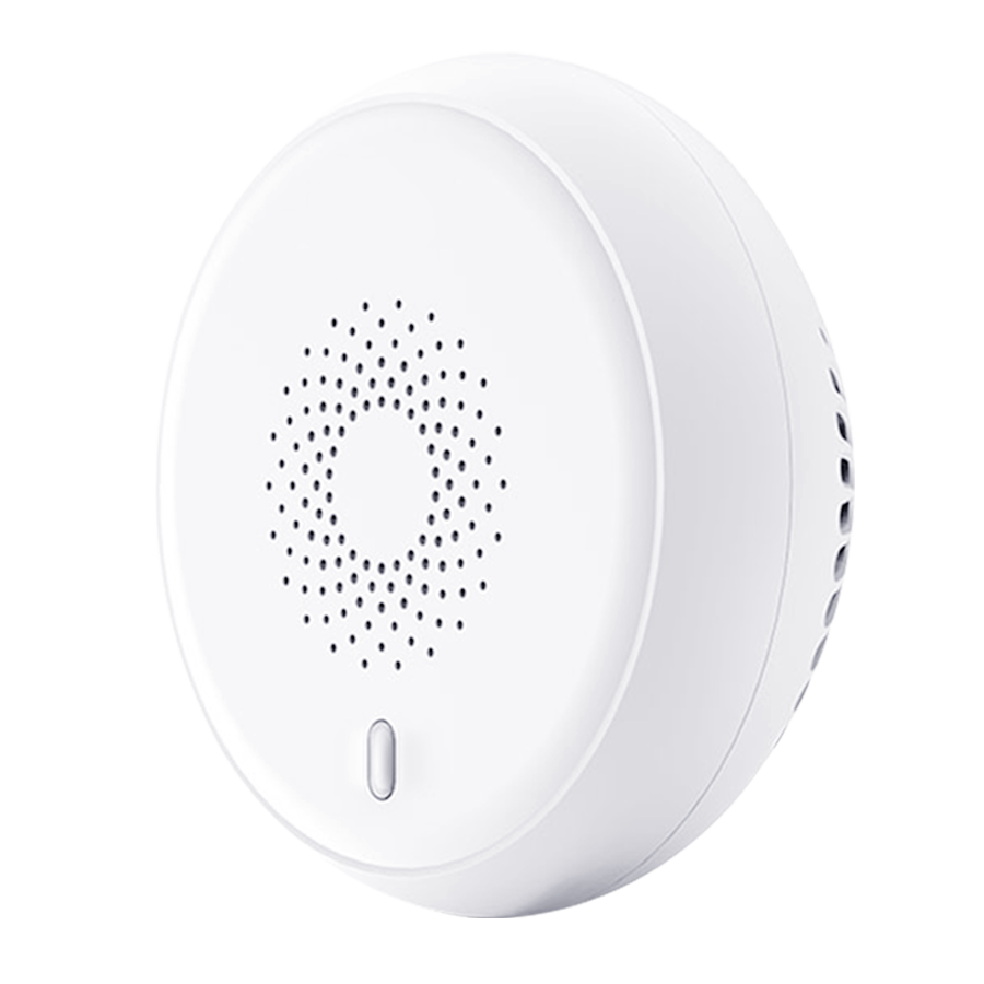 4.	Cảm biến khói Athena (RSBR011)