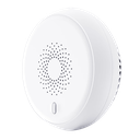 4.	Cảm biến khói Athena (RSBR011)