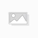 Pana - MCB 16A 1P-1E C Curve 06kA (BBD1161CNV)