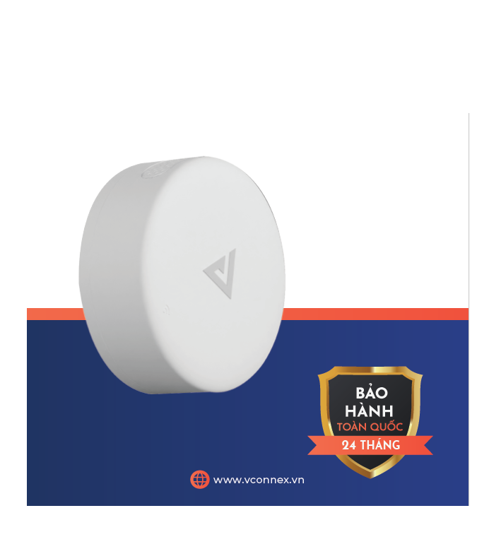 Cảm biến hiện diện