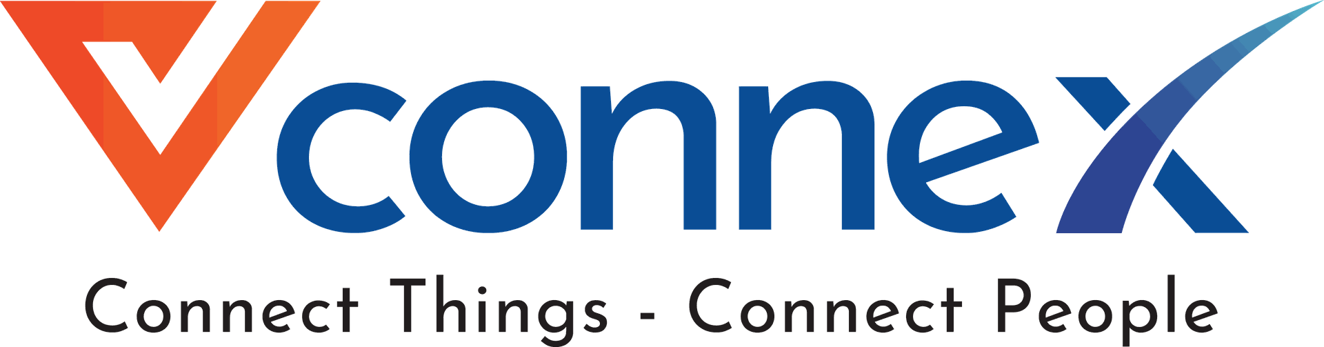 Thương hiệu: ​