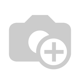 Thương hiệu: Panasonic