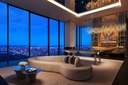 Penthouse