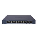Bộ chuyển đổi nguồn dùng cho camera Hikvision DS-3E1510PEI/M