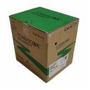 Cáp mạng máy vi tính CS30CM BLU C6 4/24 U/UTP RIB 305M