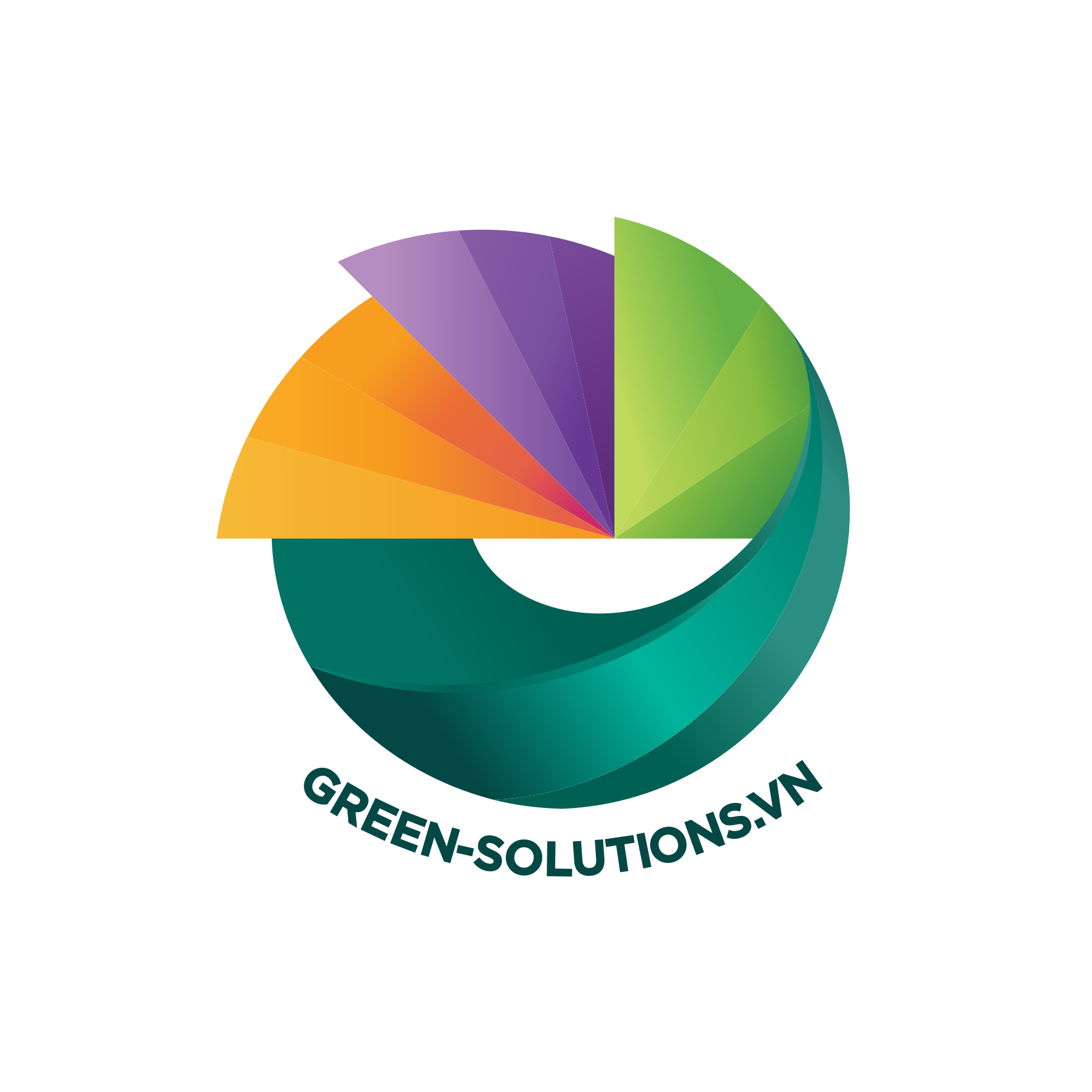 GREEN-SOLUTIONS